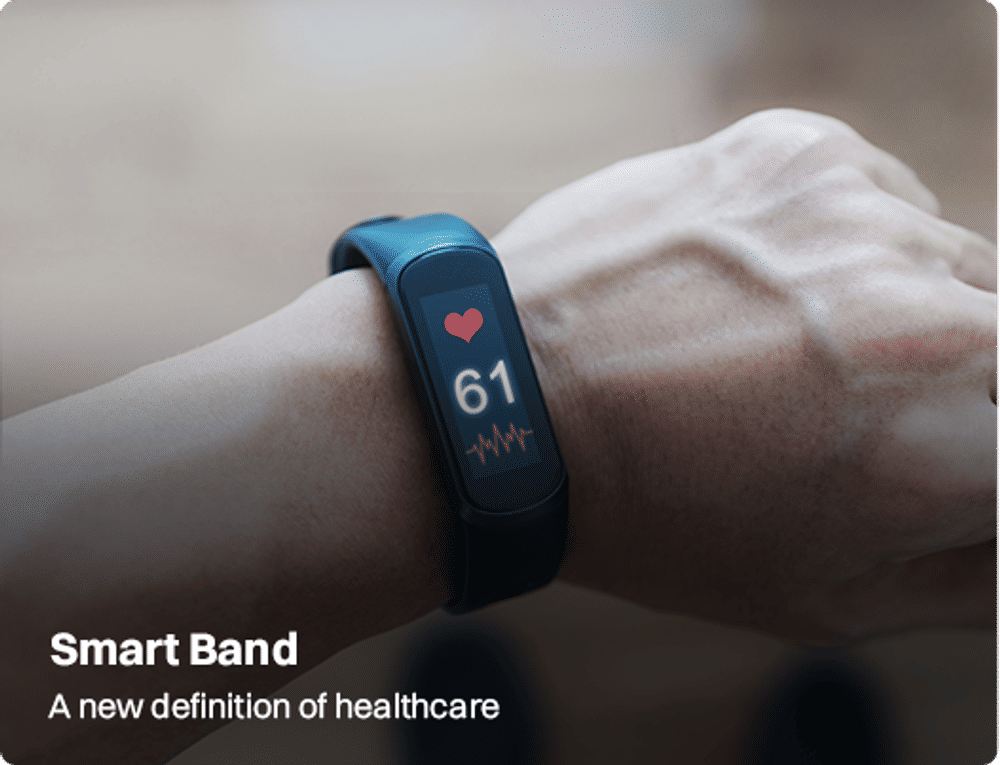 Smart watches hotsell in croma